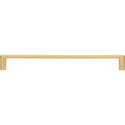 Gibson 224 mm Center-to-Center Bar Pull