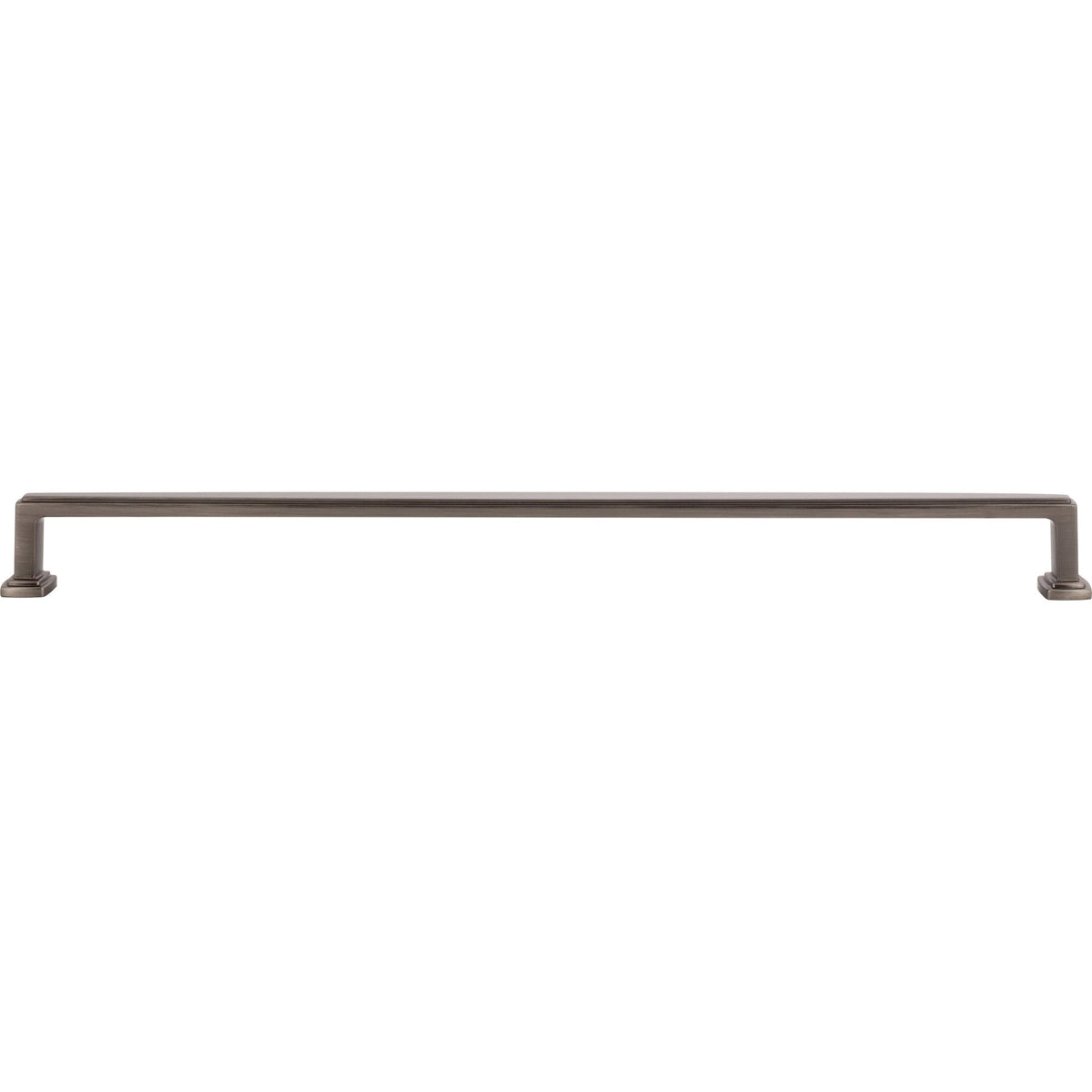 Richard 305 mm Center-to-Center Bar Pull