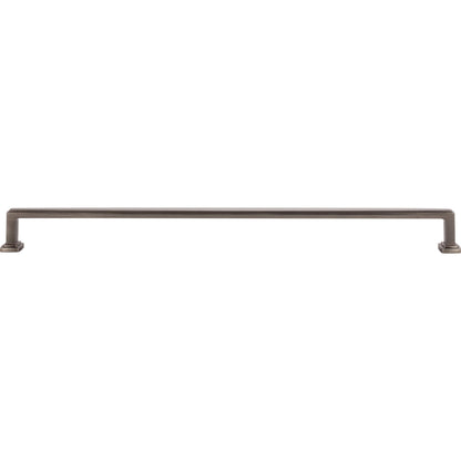 Richard 305 mm Center-to-Center Bar Pull
