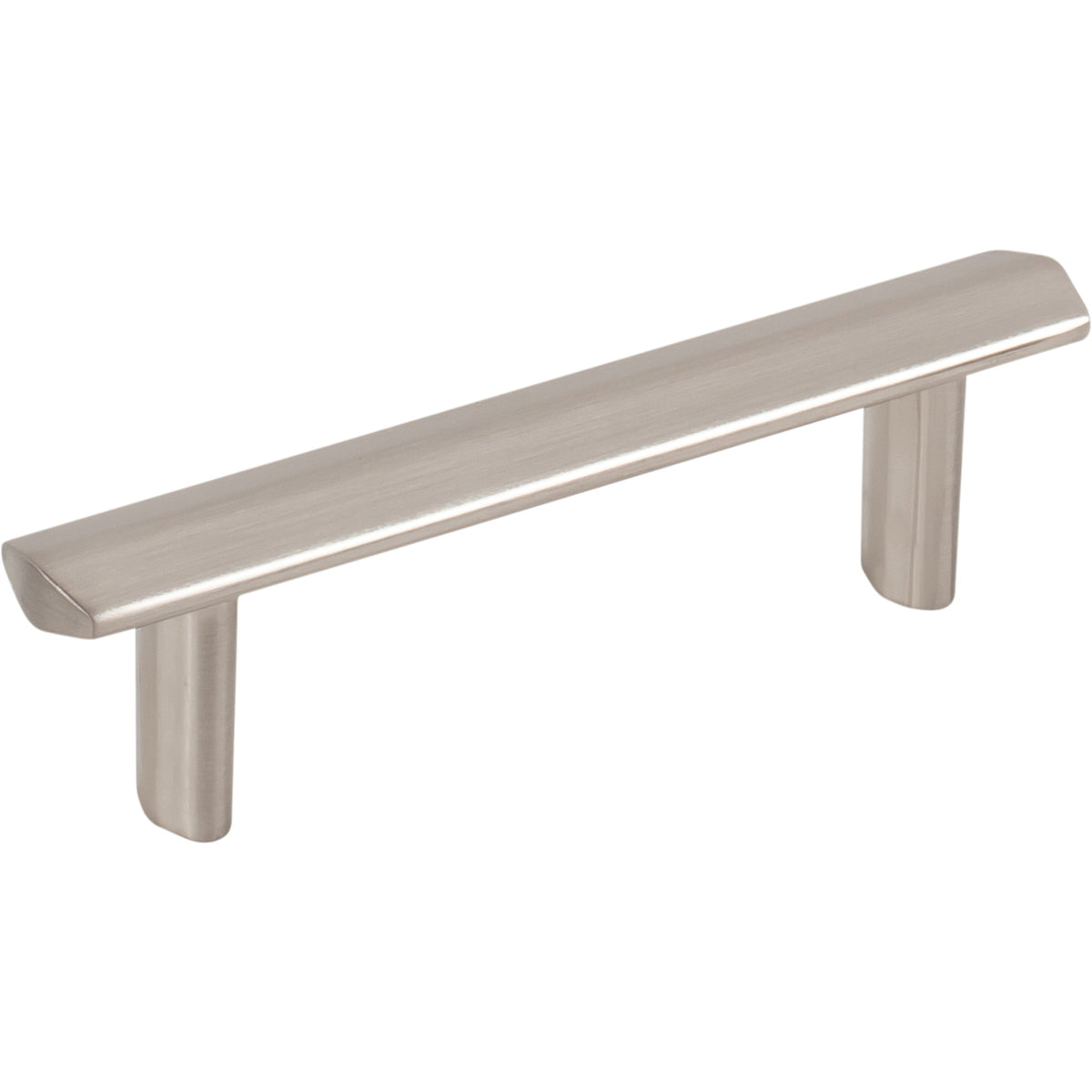 William 3" Center-to-Center Bar Pull