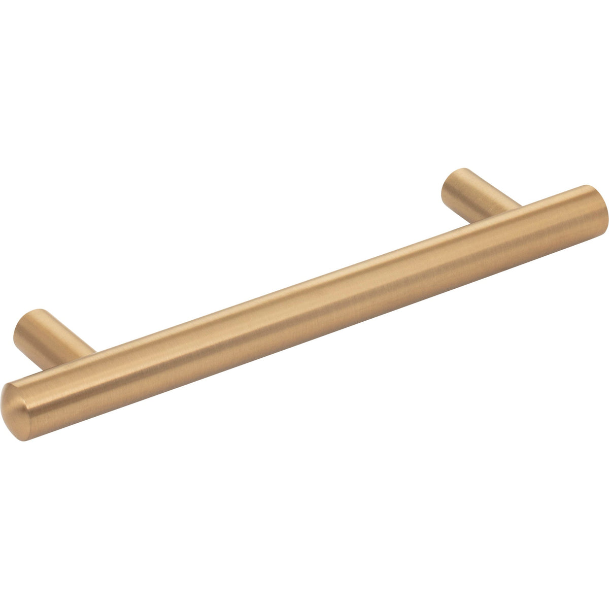 Key Largo 128 mm Center-to-Center Bar Pull