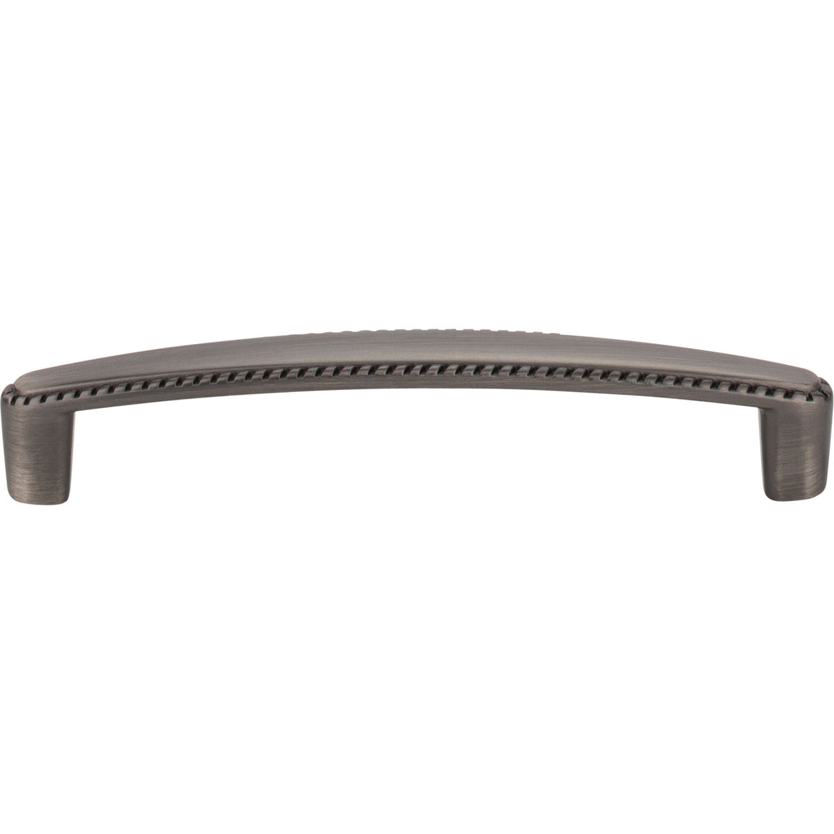 Lindos 128 mm Center-to-Center Bar Pull