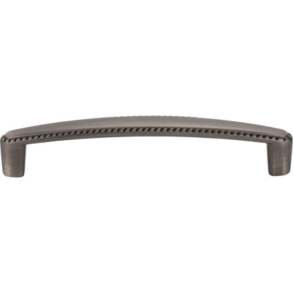 Lindos 128 mm Center-to-Center Bar Pull