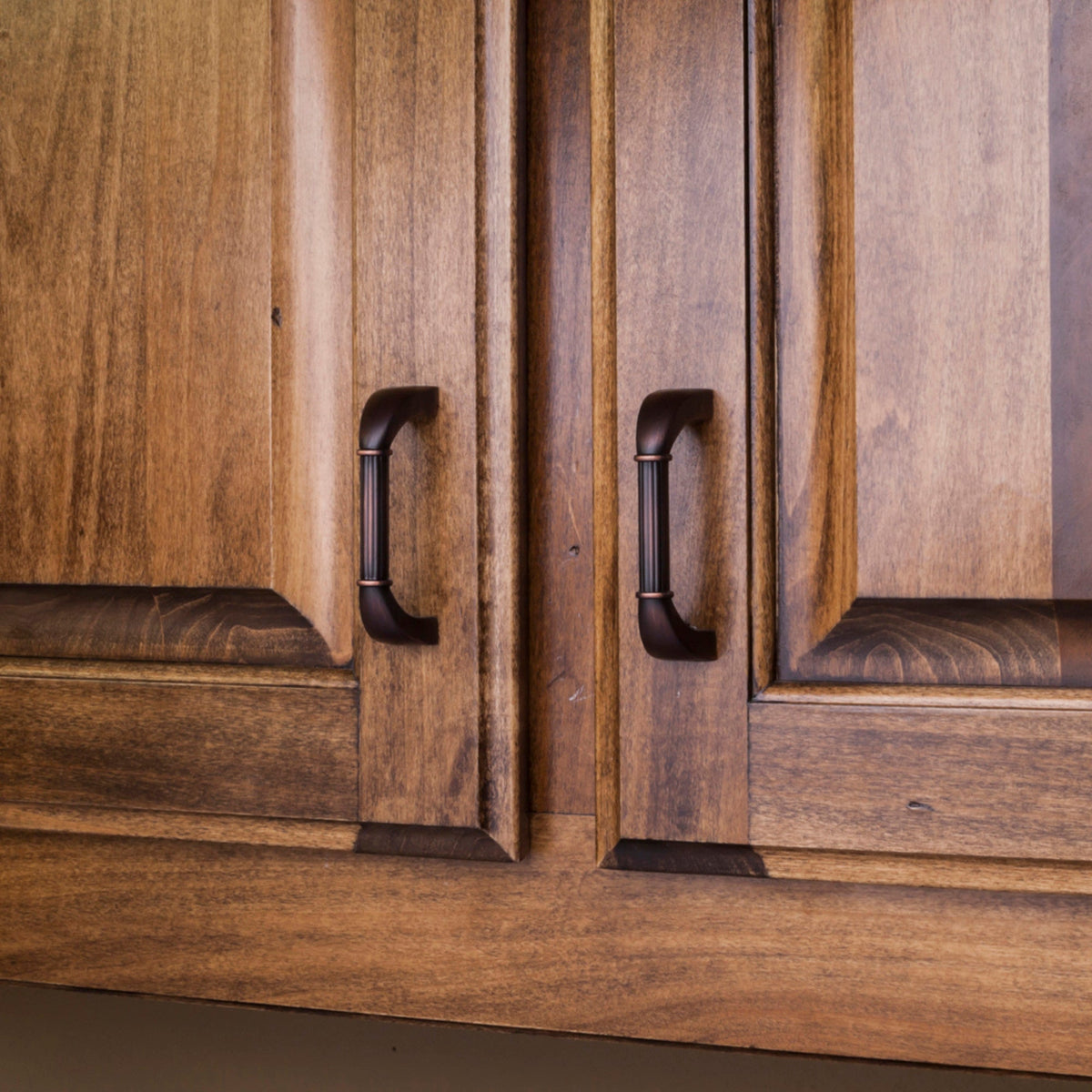 Cordova 3" Center-to-Center Bar Pull