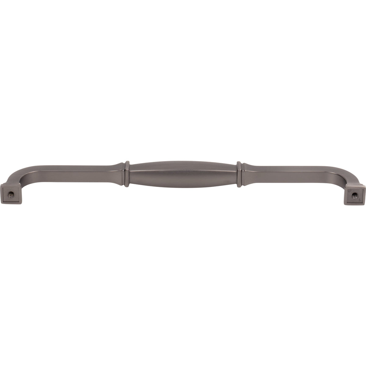 Audrey 224 mm Center-to-Center Bar Pull