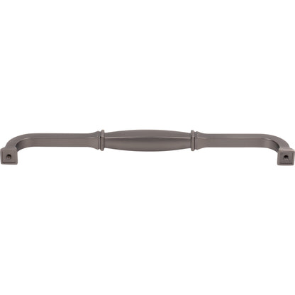 Audrey 224 mm Center-to-Center Bar Pull