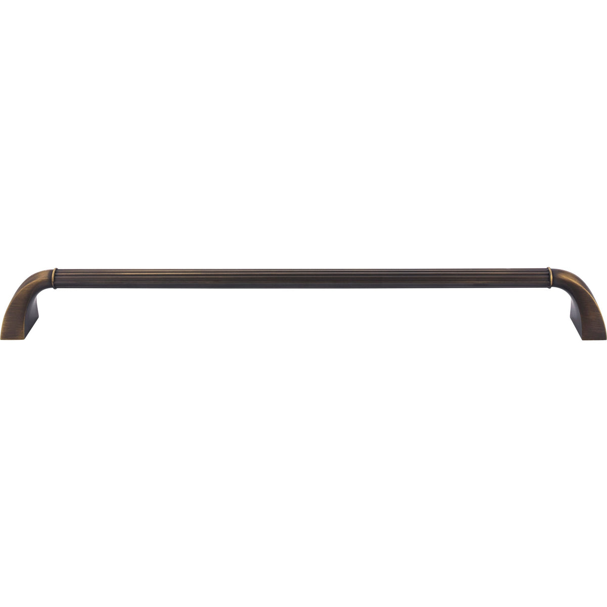 Cordova 18" Center-to-Center Appliance Pull