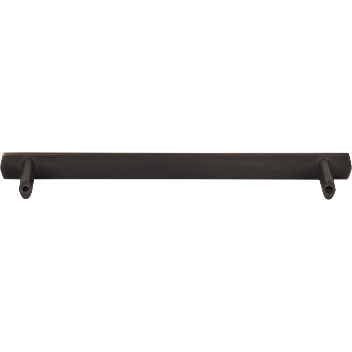 William 160 mm Center-to-Center Bar Pull