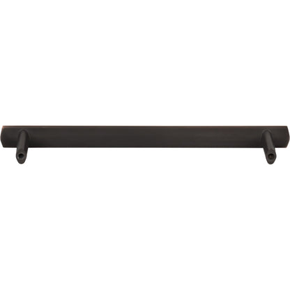 William 160 mm Center-to-Center Bar Pull