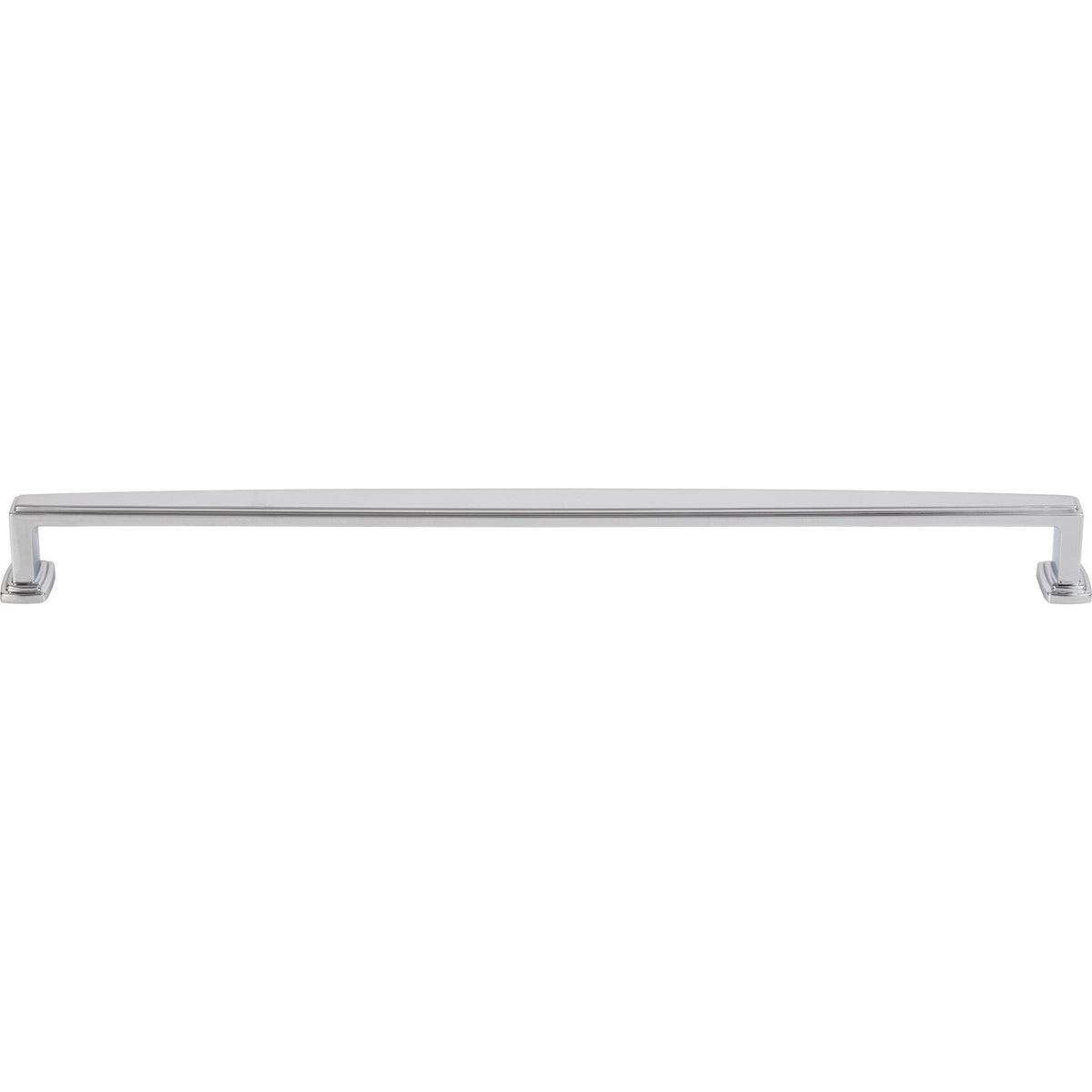 Richard 305 mm Center-to-Center Bar Pull