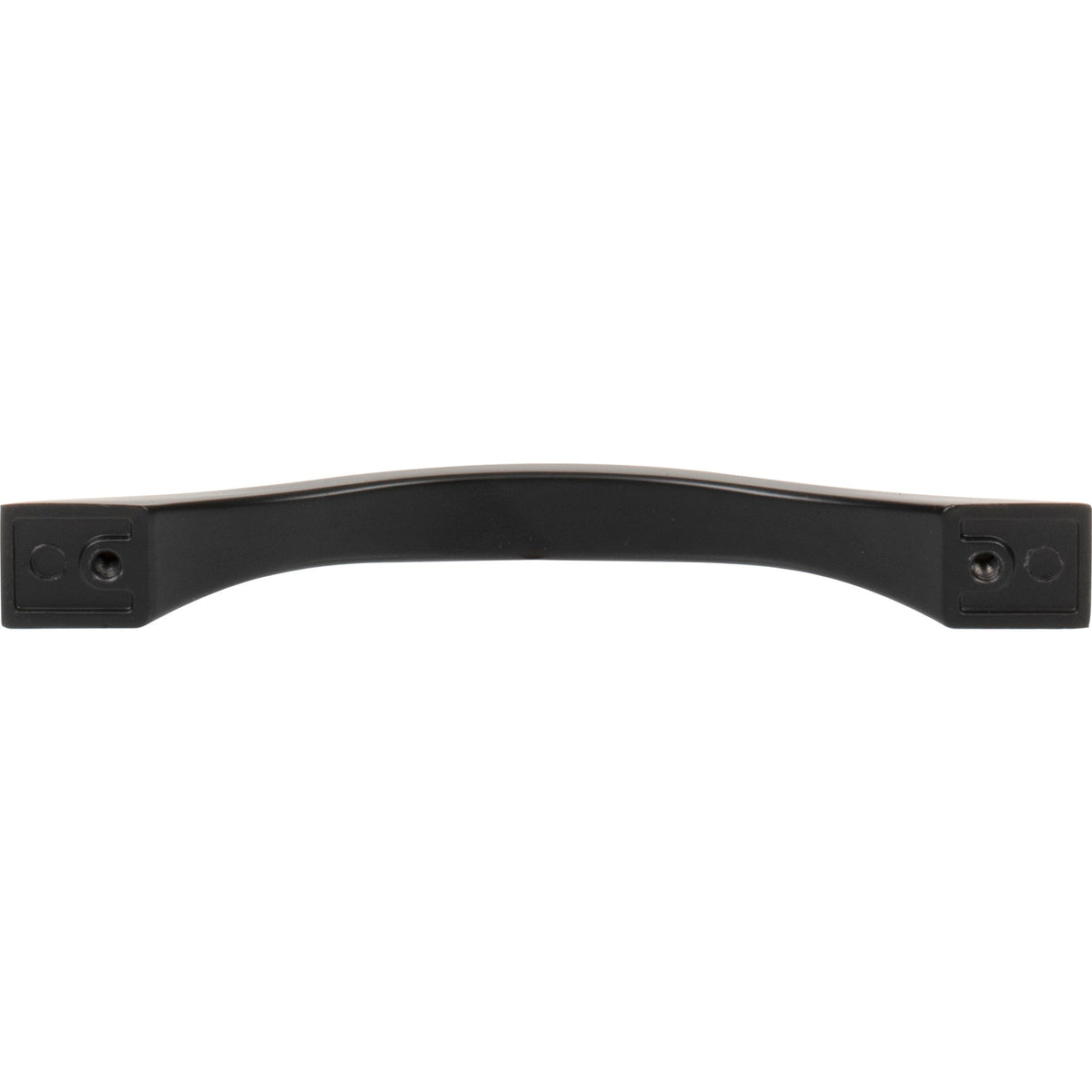 Philip 128 mm Center-to-Center Arch Pull