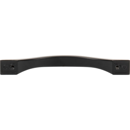 Philip 128 mm Center-to-Center Arch Pull