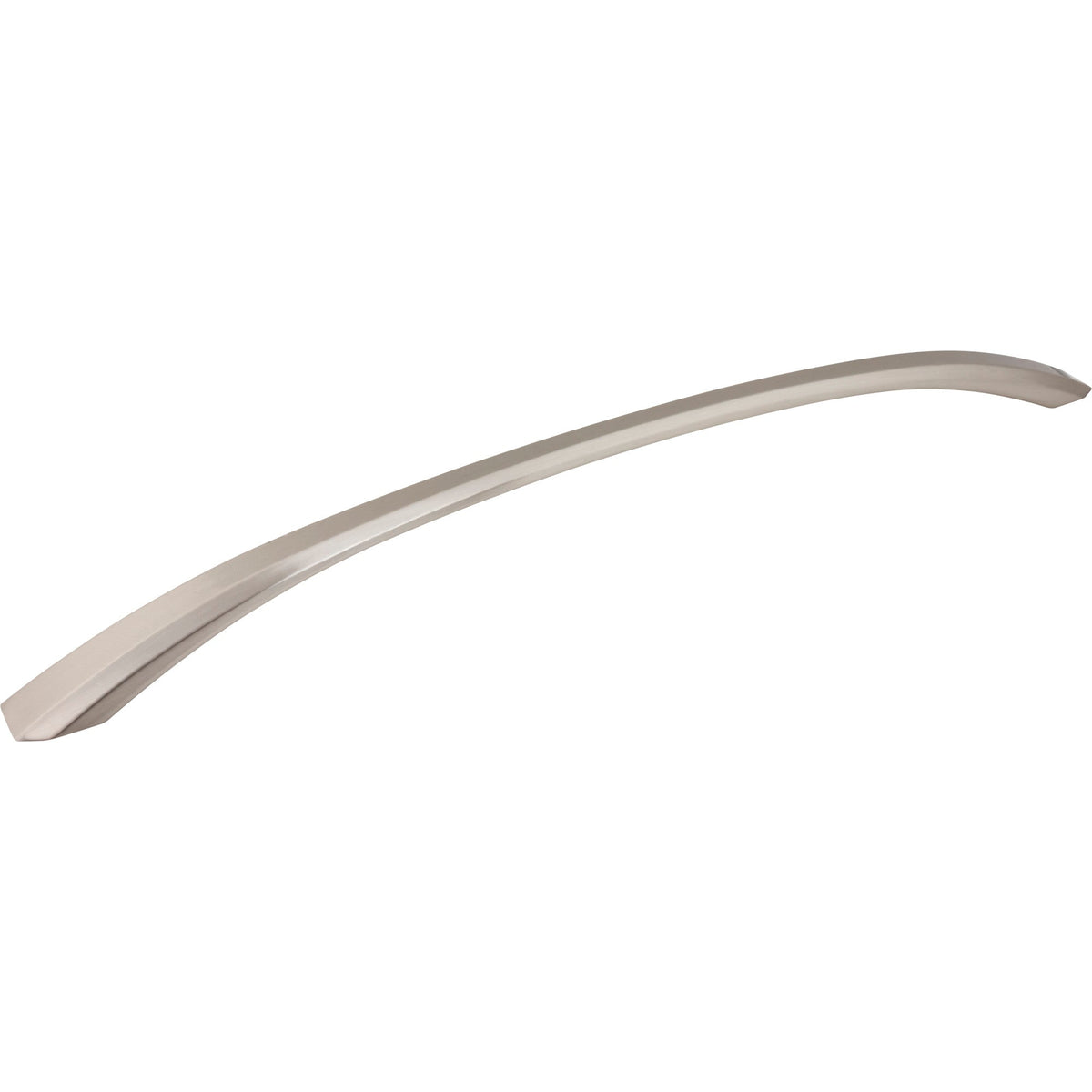 Wheeler 18" Center-to-Center Appliance Pull