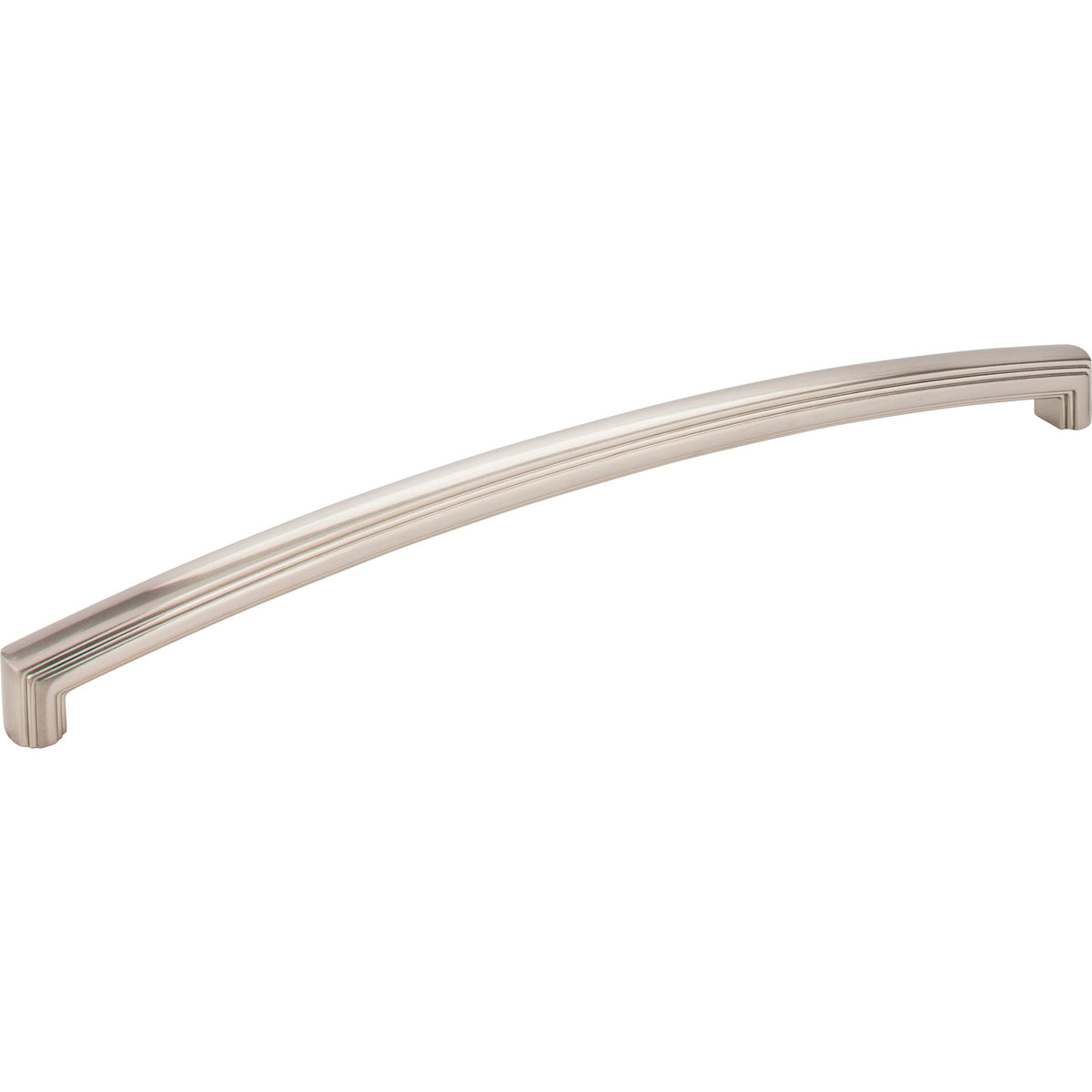 Delgado 12" Center-to-Center Appliance Pull