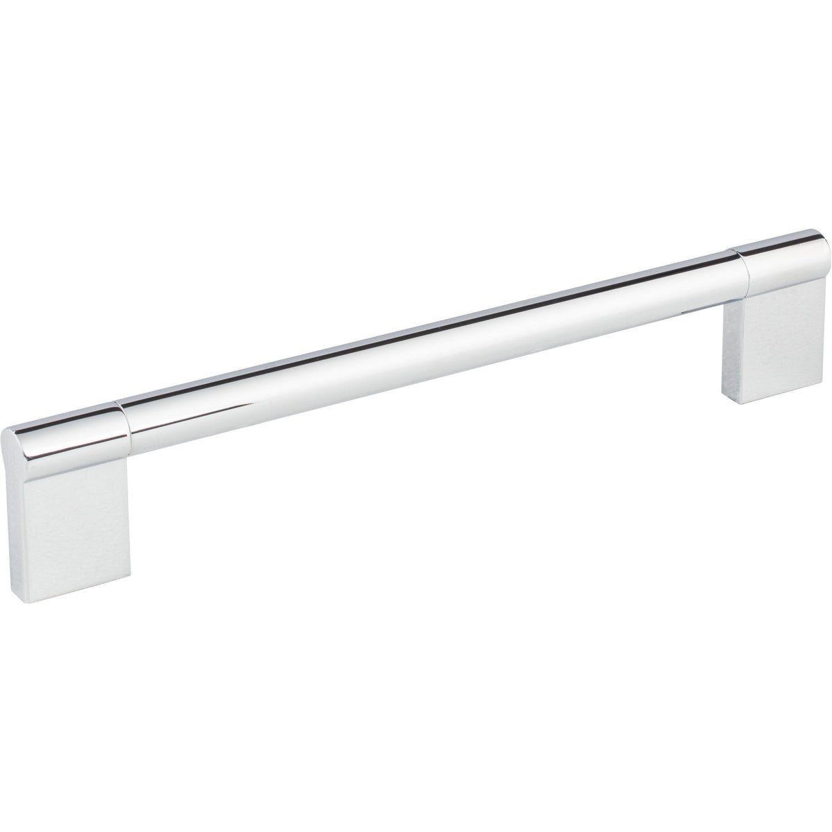 Knox 192 mm Center-to-Center Bar Pull