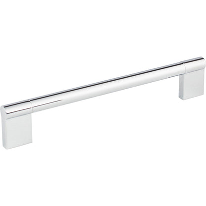 Knox 192 mm Center-to-Center Bar Pull