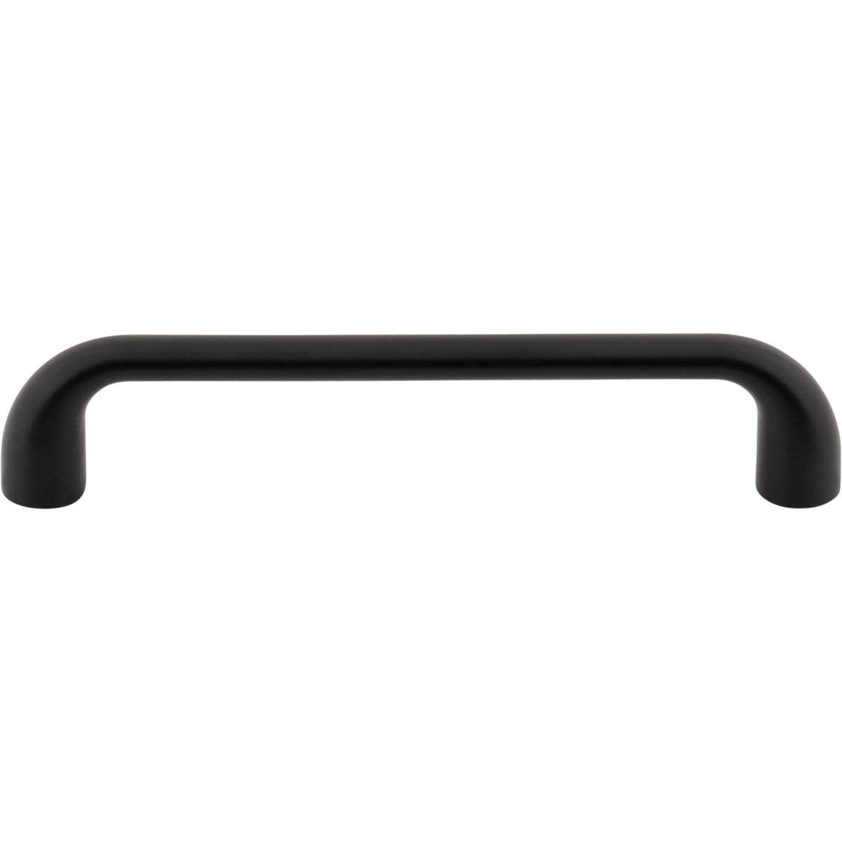 Loxley 128 mm Center-to-Center Bar Pull