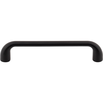 Loxley 128 mm Center-to-Center Bar Pull