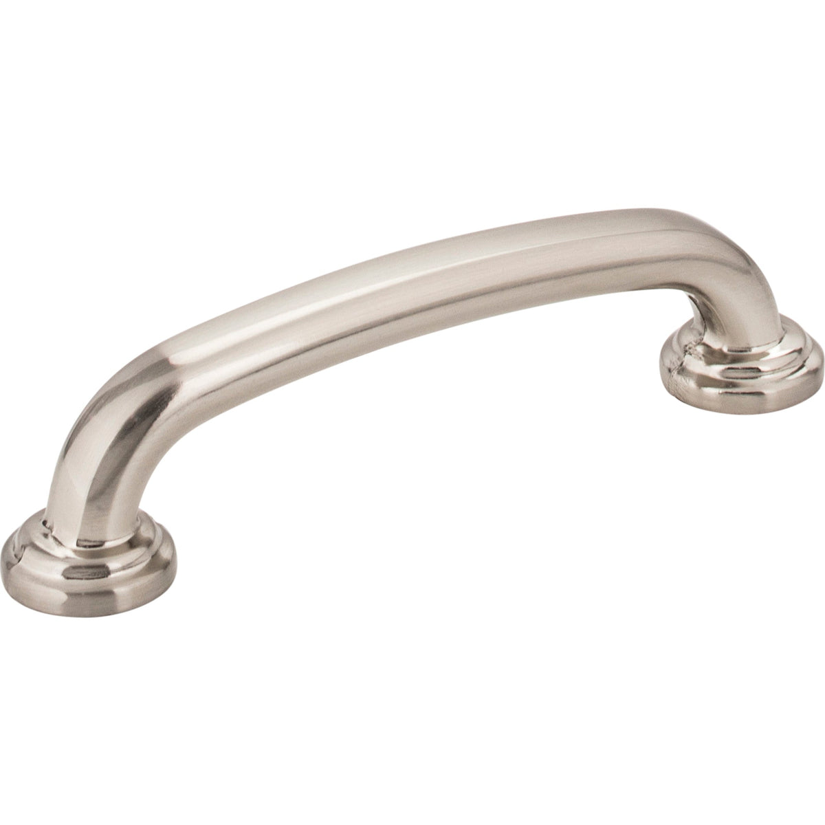 Bremen 1 96 mm Center-to-Center Bar Pull