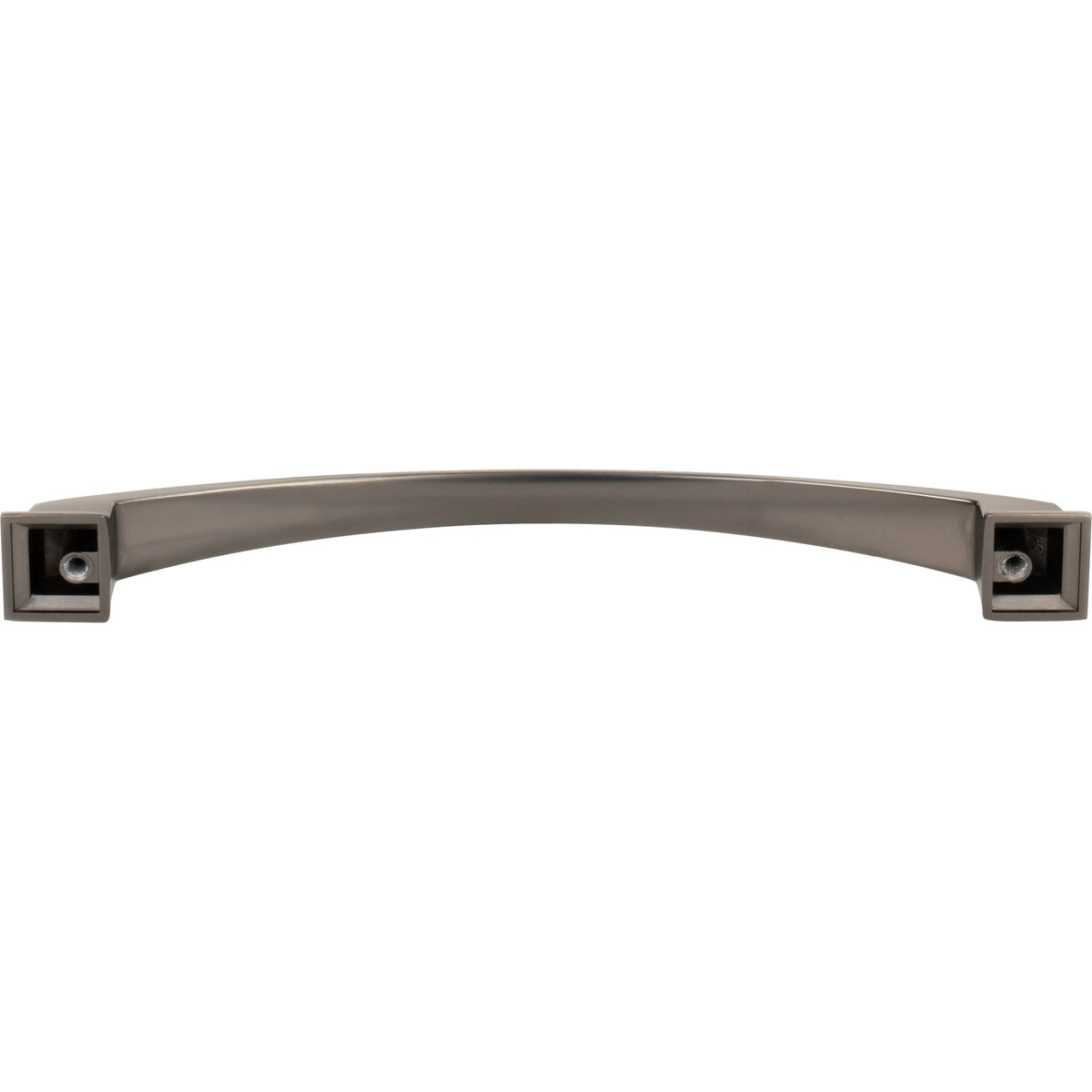Roman 192 mm Center-to-Center Arch Pull