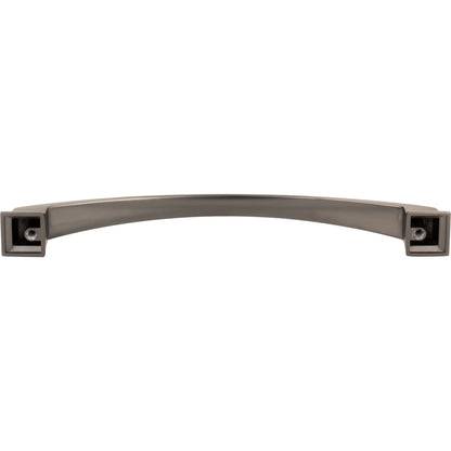 Roman 192 mm Center-to-Center Arch Pull