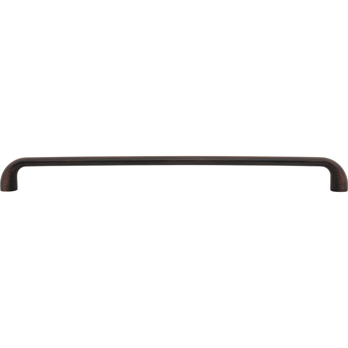 Loxley 305 mm Center-to-Center Bar Pull