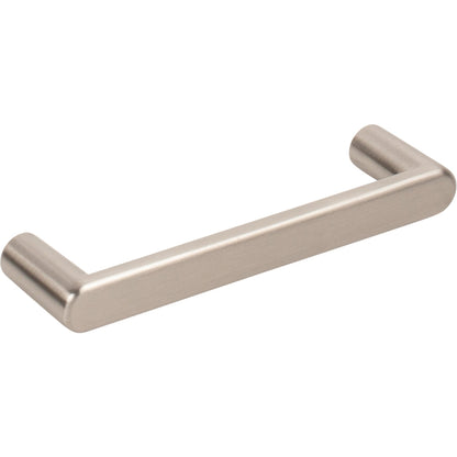 Gibson 96 mm Center-to-Center Bar Pull