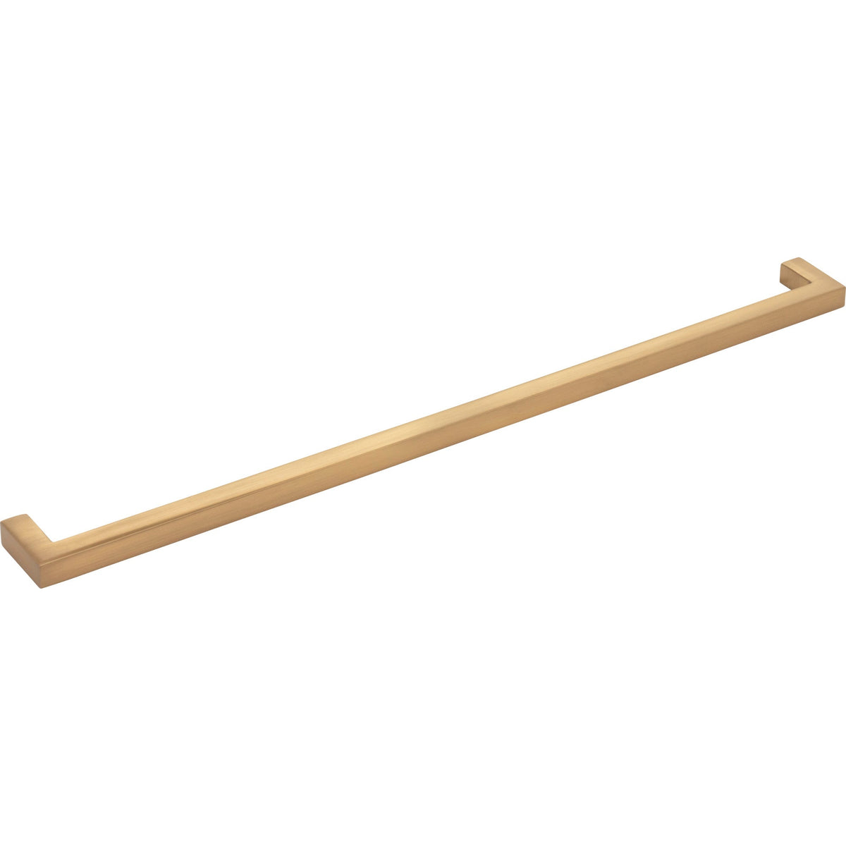 Stanton 320 mm Center-to-Center Bar Pull