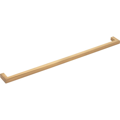 Stanton 320 mm Center-to-Center Bar Pull