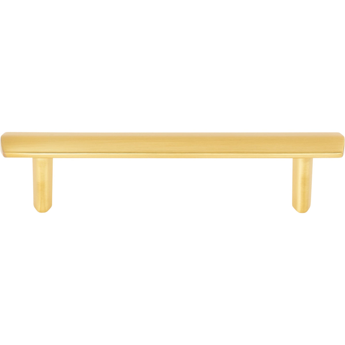William 96 mm Center-to-Center Bar Pull