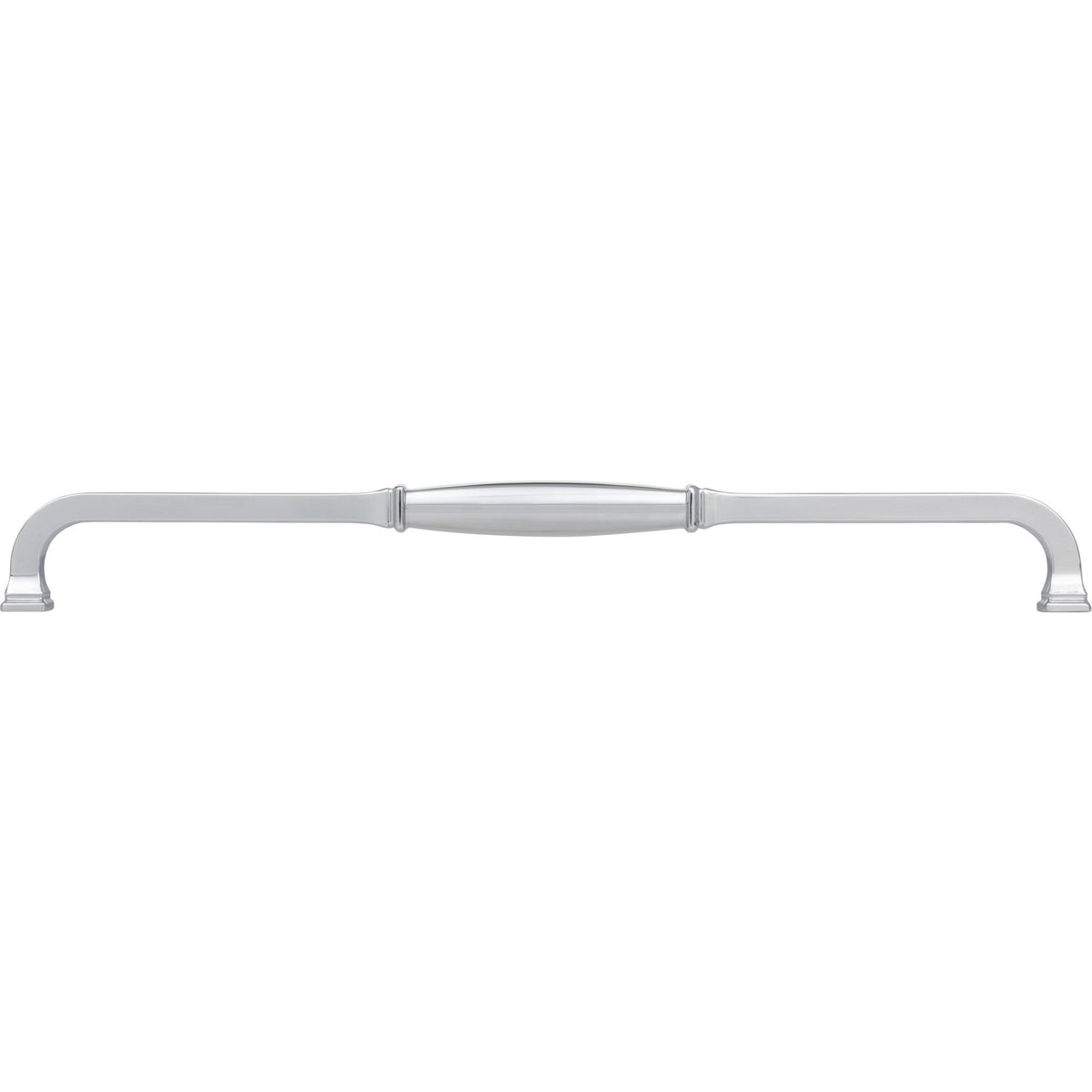 Audrey 305 mm Center-to-Center Bar Pull