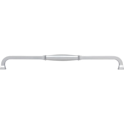 Audrey 305 mm Center-to-Center Bar Pull