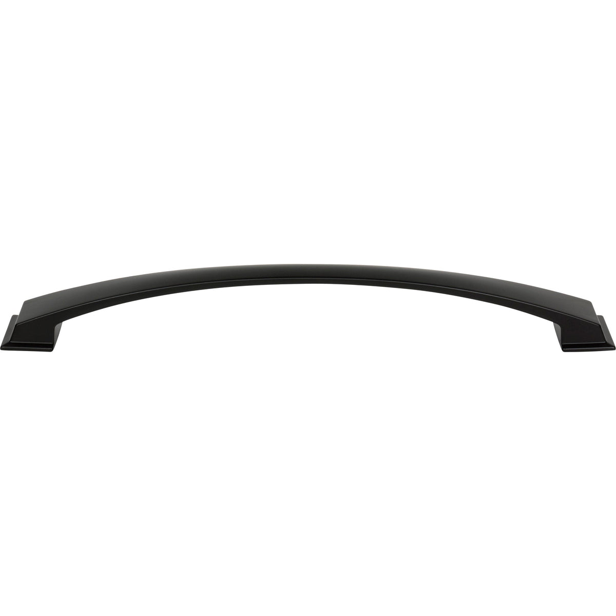 Roman 12" Center-to-Center Appliance Pull