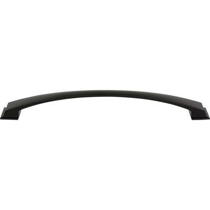 Roman 12" Center-to-Center Appliance Pull