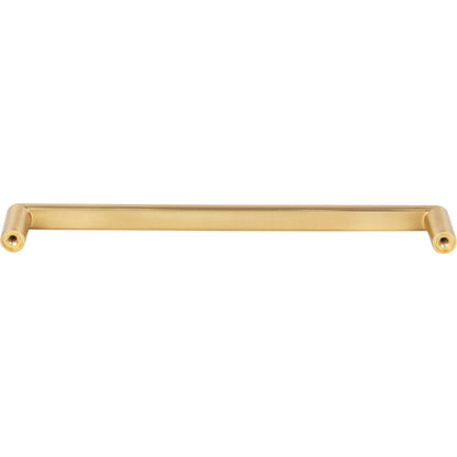 Gibson 192 mm Center-to-Center Bar Pull