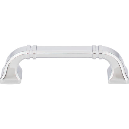 Ella 96 mm Center-to-Center Bar Pull
