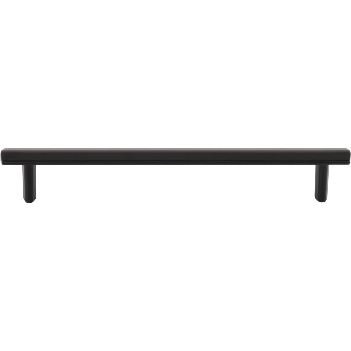 William 160 mm Center-to-Center Bar Pull