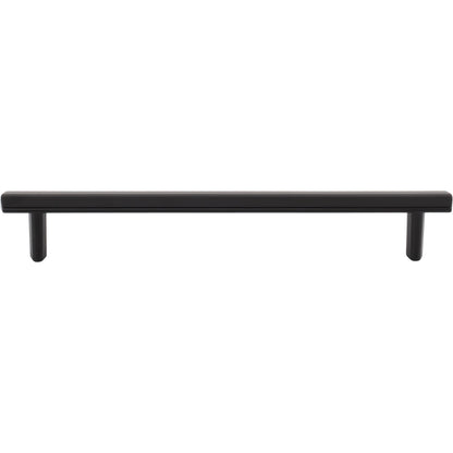 William 160 mm Center-to-Center Bar Pull