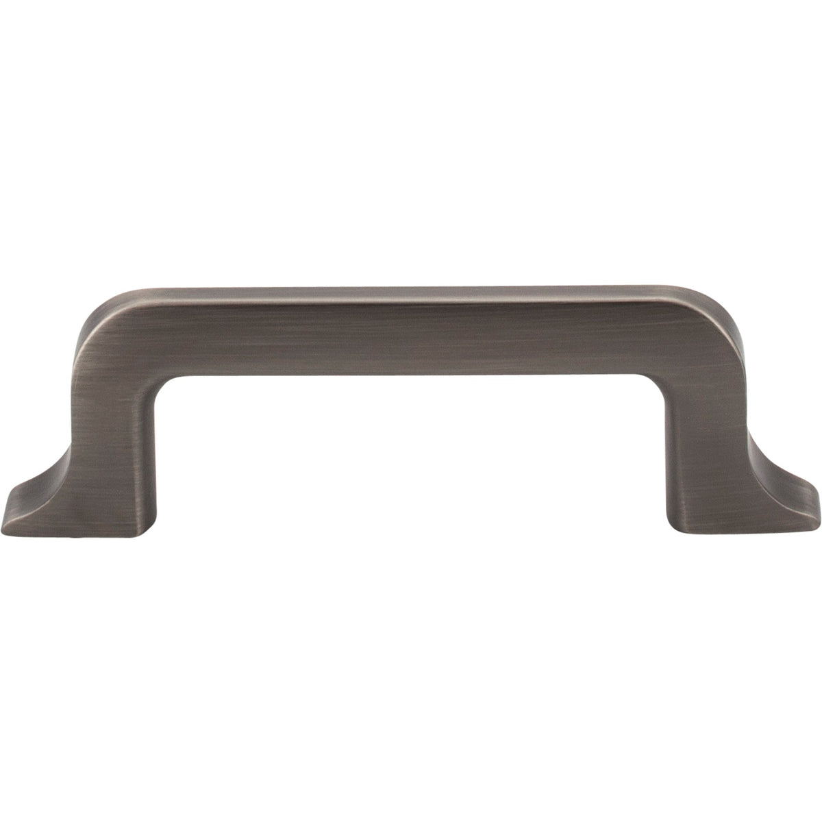 Callie 3" Center-to-Center Bar Pull