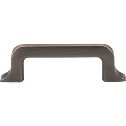 Callie 3" Center-to-Center Bar Pull