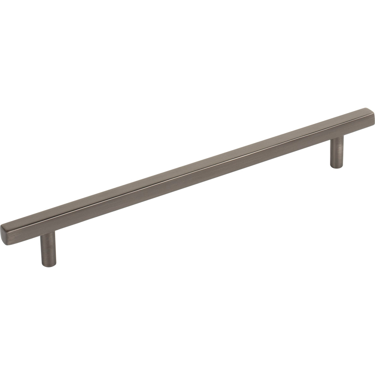 Dominique 192 mm Center-to-Center Bar Pull