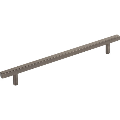 Dominique 192 mm Center-to-Center Bar Pull