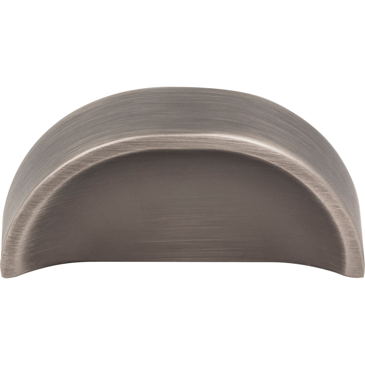 Elara 32 mm Center-to-Center Pinch Pull