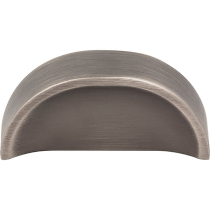 Elara 32 mm Center-to-Center Pinch Pull