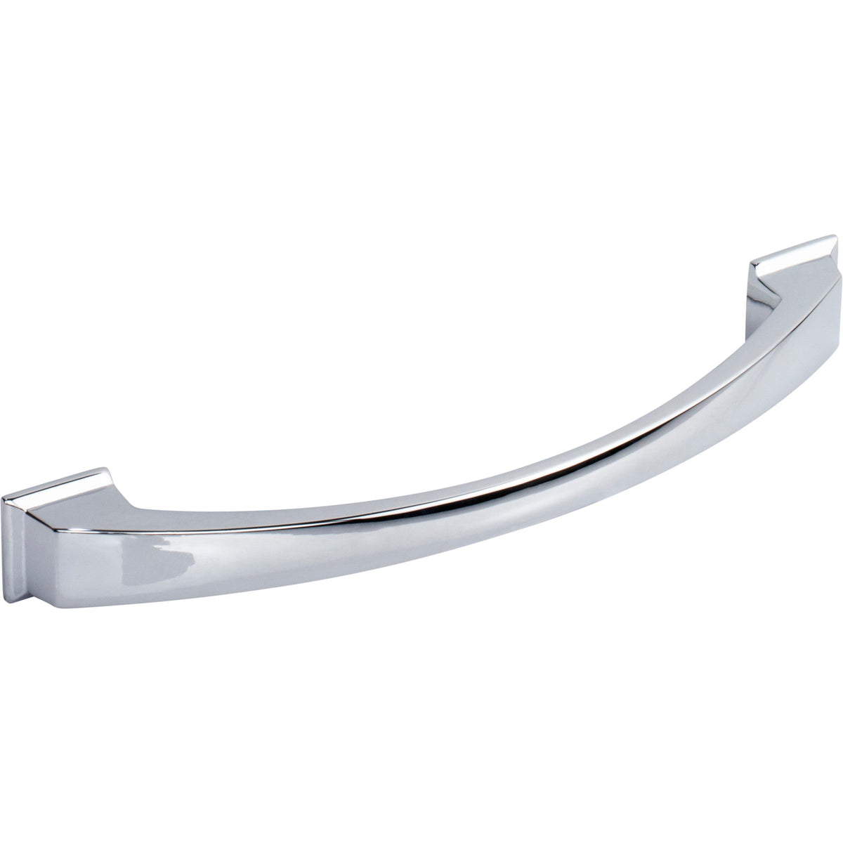 Roman 160 mm Center-to-Center Arch Pull