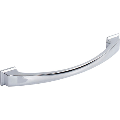 Roman 160 mm Center-to-Center Arch Pull