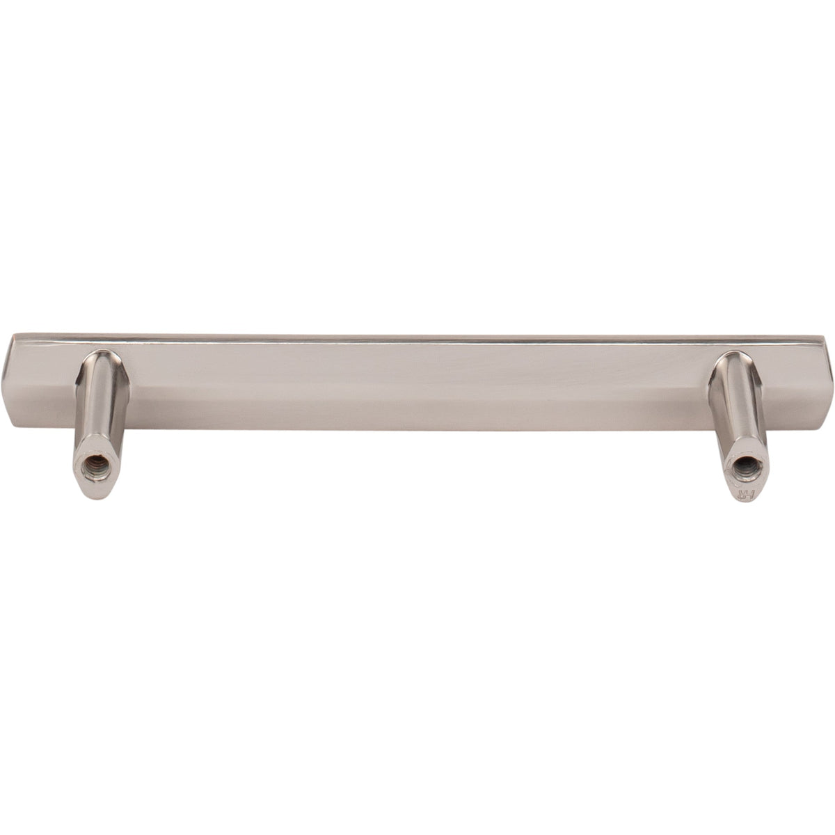 William 96 mm Center-to-Center Bar Pull