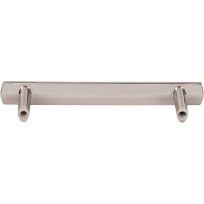 William 96 mm Center-to-Center Bar Pull