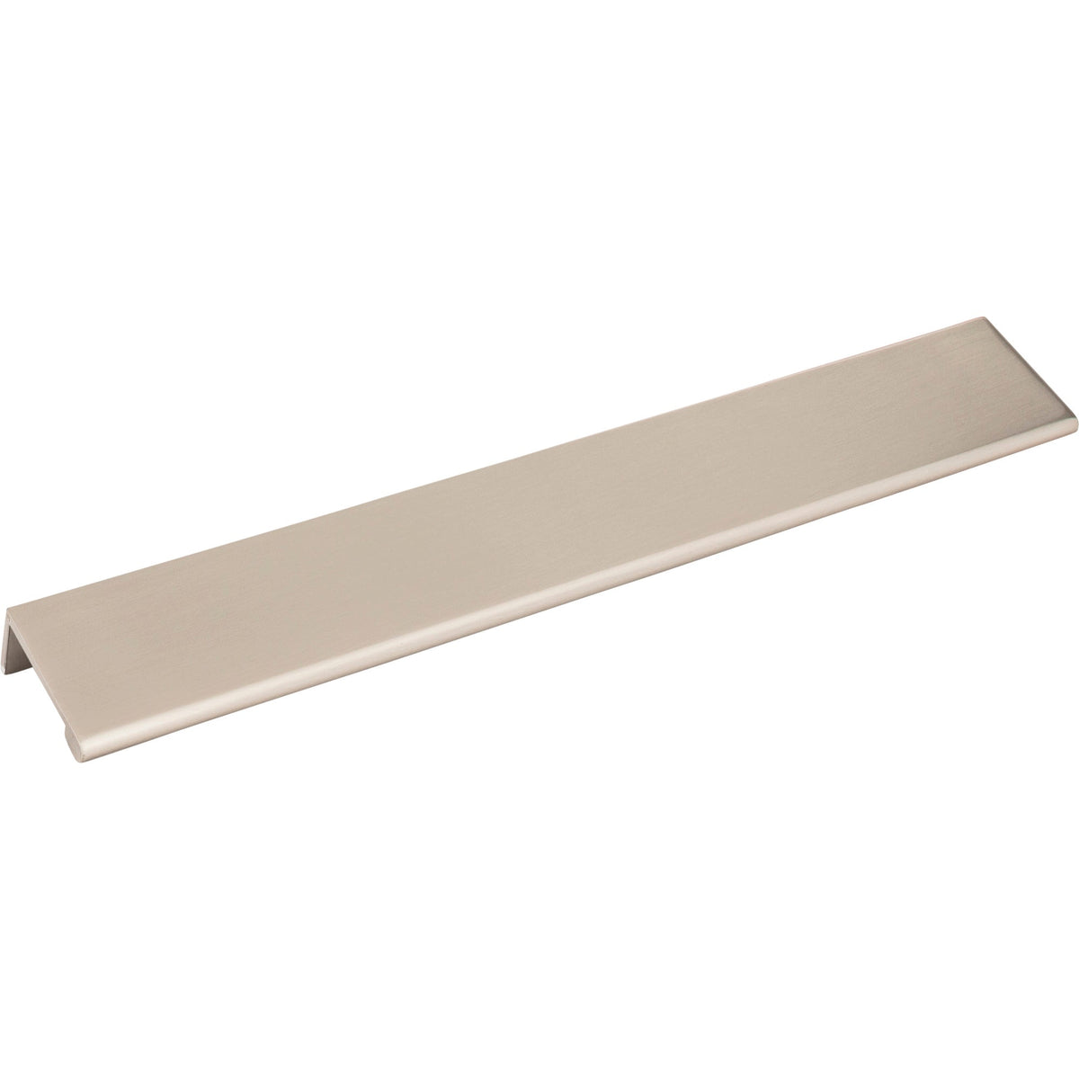 Edgefield 114 mm Center-to-Center Finger Pull