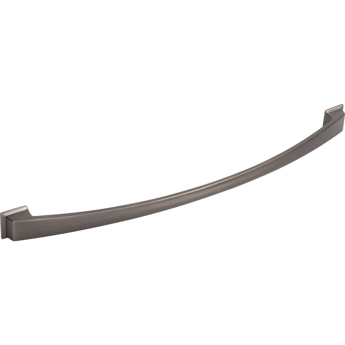 Roman 305 mm Center-to-Center Arch Pull
